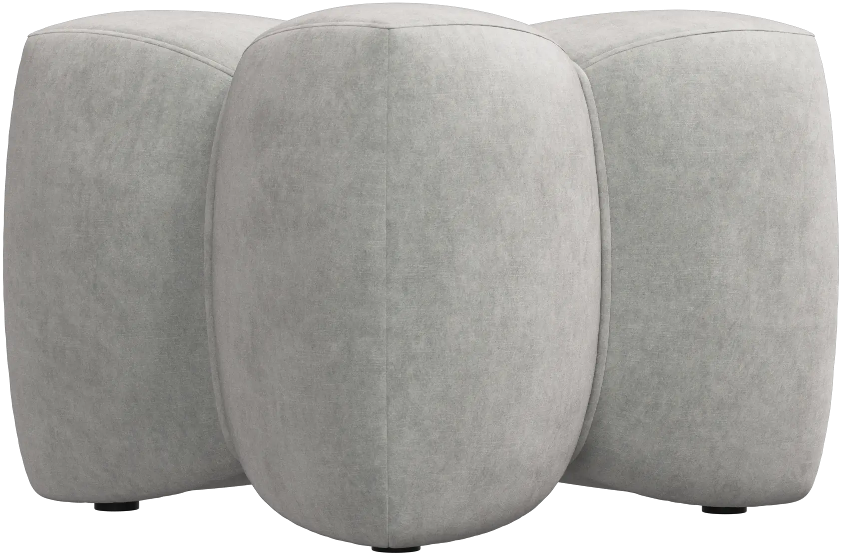 デザイナーアームチェア | フットスツール＆オットマン | ボーコンセプト